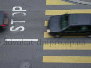 административные дела