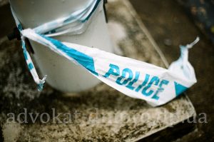 адвокат по админисративным делам
