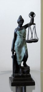 адвокат для юридических лиц