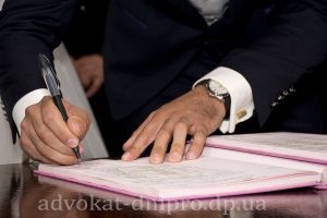 гражданские дела 