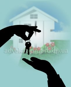 адвокат по наследственным спорам