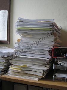 услуги адвоката по уголовным делам Днепр