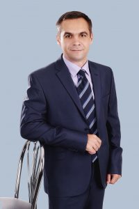 адвокат в Днепропетровске