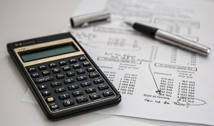 уволиться без отработки