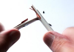 адвокат по разводам в Днепре