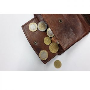 условия ипотеки