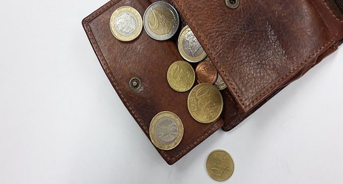 Победить ипотечное “рабство”