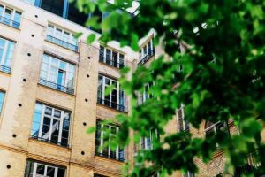 Выписать жильца из квартиры