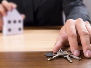 приватизировать комнату в общежитии