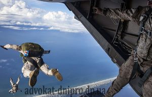 военный призыв 2017