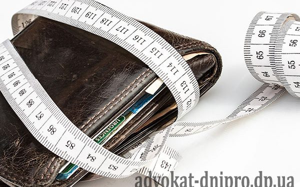 Нотариус как орудие взыскание долгов