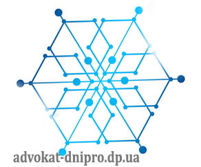 объекты авторского права как защитить авторские права охрана интеллектуальной собственности договор на разработку технического задания договор на тестирование программного обеспечения 