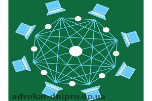 авторский договор информационная собственность защита авторского права в интернете нарушение интеллектуальной собственности авторское право договор на разработку программного обеспечения договор на разработку сайта разработка софта на заказ