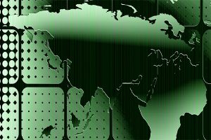 бизнес партнер интеллектуальная защита интеллектуальных прав бизнес консалтинг
