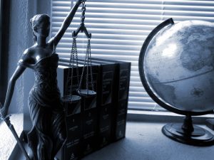 Сайт адвокатов Раздел имущества Исковое заявление в суд Юридический сайт Онлайн адвокат