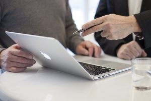 Вопрос юристу бесплатно Услуги адвоката развод