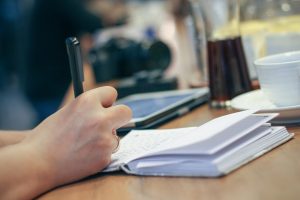 апелляция и кассация Апелляция Апелляционная жалоба Как подать апелляцию Решение суда
