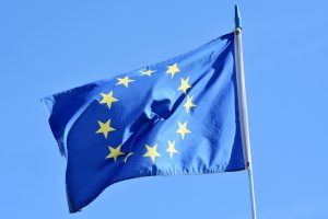 европейский суд по правам человека? Защита прав потребителей Адвокатский запрос Право Санация