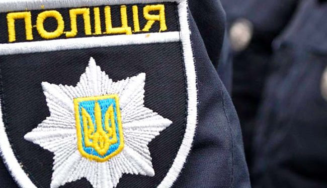 Куда жаловаться на бездействие полиции