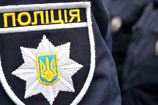 Куда жаловаться на бездействие полиции,Регистрация заявления в полиции,
